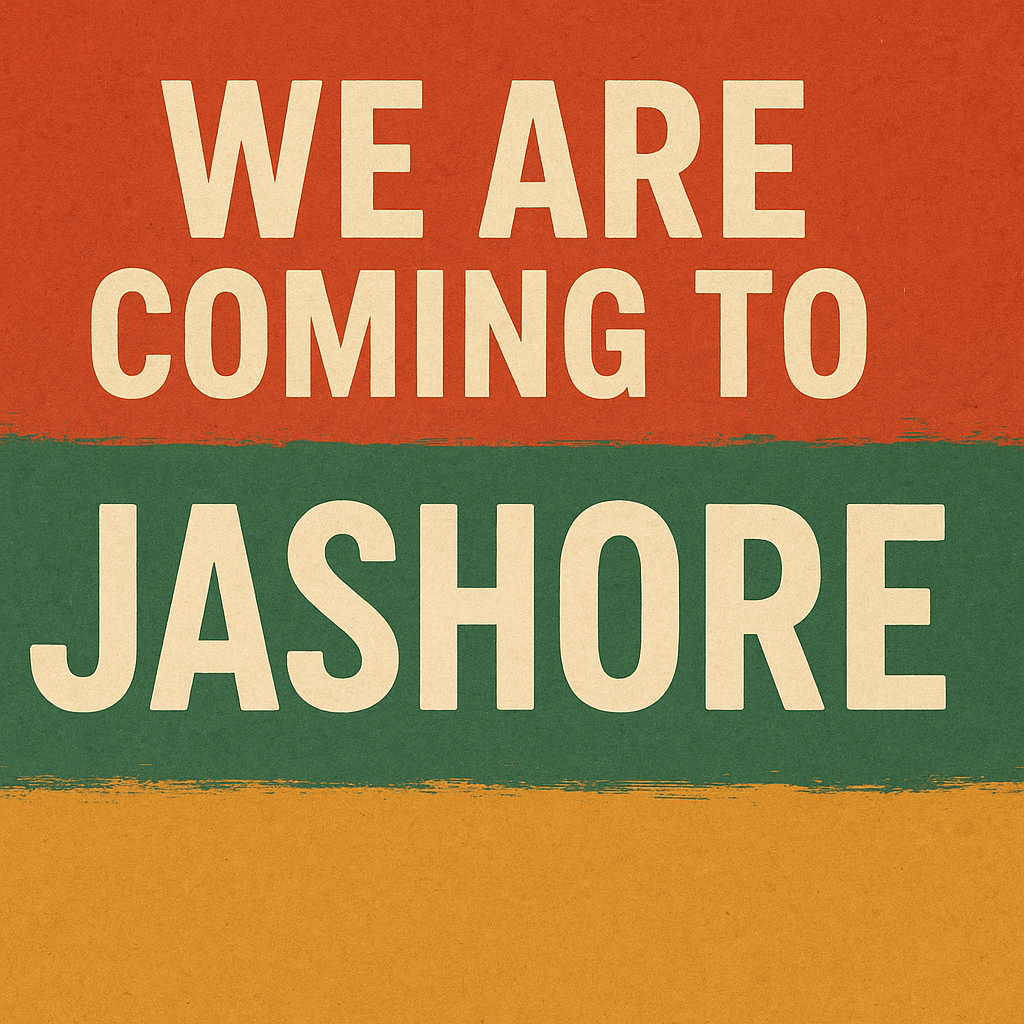 Jashore – Specialized Speech and Therapy Services!